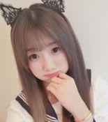 首页列表柔和