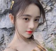 详情页列表紧凑