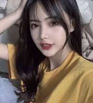 精选预约栏目